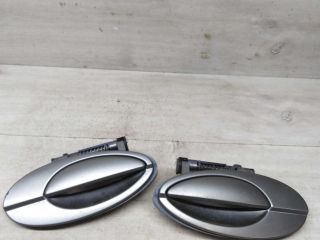 rucka-dveri-naruznaia-zadniaia-citroen-c5-i-restailing-art-82044