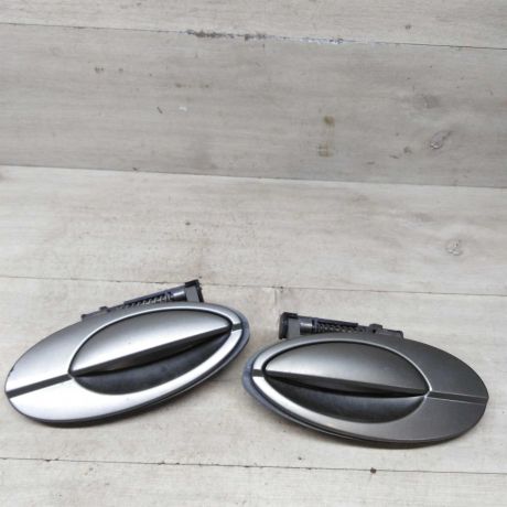 rucka-dveri-naruznaia-zadniaia-citroen-c5-i-restailing-art-82044-big-0