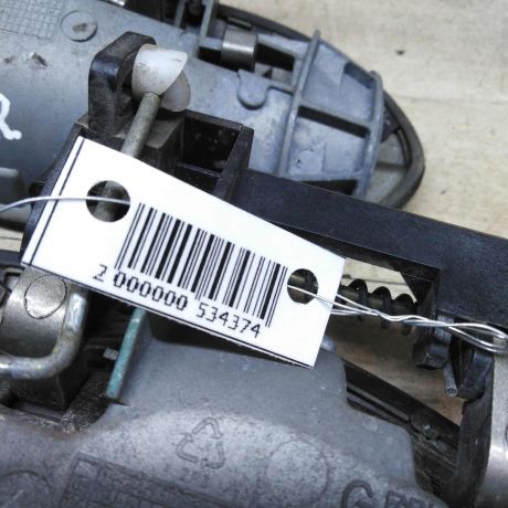 rucka-dveri-naruznaia-zadniaia-citroen-c5-i-restailing-art-82044-big-2