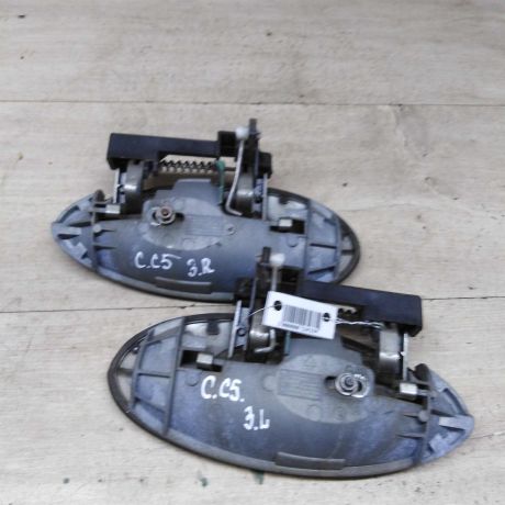 rucka-dveri-naruznaia-zadniaia-citroen-c5-i-restailing-art-82044-big-1