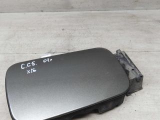 liucok-benzobaka-citroen-c5-i-restailing-art-82055