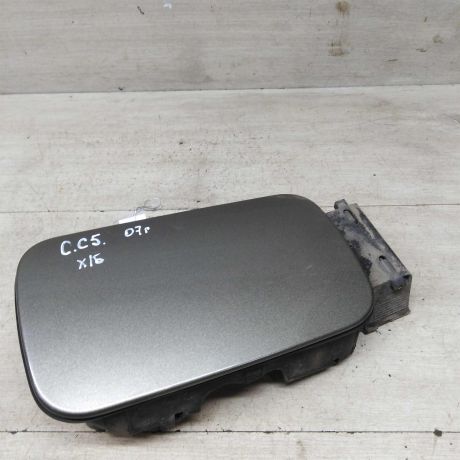 liucok-benzobaka-citroen-c5-i-restailing-art-82055-big-0