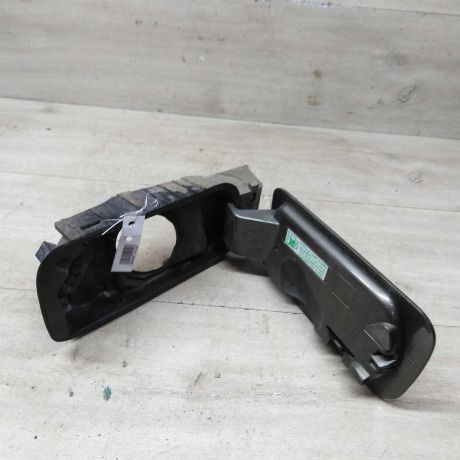 liucok-benzobaka-citroen-c5-i-restailing-art-82055-big-5