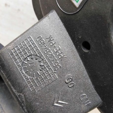 liucok-benzobaka-citroen-c5-i-restailing-art-82055-big-4