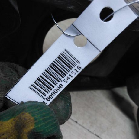 liucok-benzobaka-citroen-c5-i-restailing-art-82055-big-3