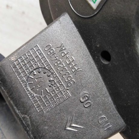 liucok-benzobaka-citroen-c5-i-restailing-art-82055-big-2