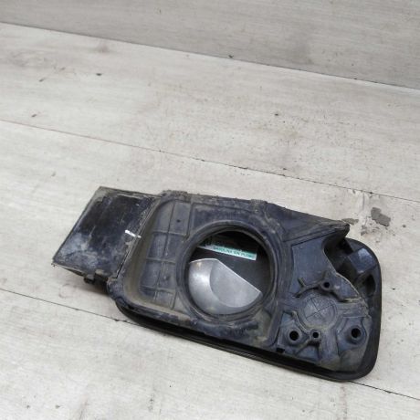 liucok-benzobaka-citroen-c5-i-restailing-art-82055-big-1