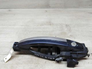 rucka-dveri-naruznaia-peredniaia-levaia-ford-focus-2-art-82090