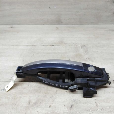 rucka-dveri-naruznaia-peredniaia-levaia-ford-focus-2-art-82090-big-0