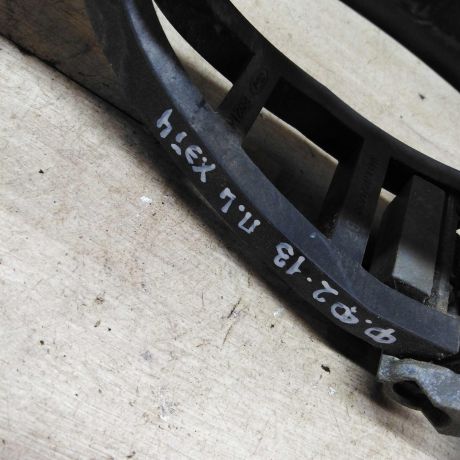 rucka-dveri-naruznaia-peredniaia-levaia-ford-focus-2-art-82090-big-2