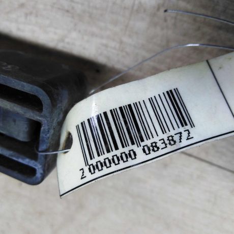 rucka-dveri-naruznaia-peredniaia-levaia-ford-focus-2-art-82090-big-3