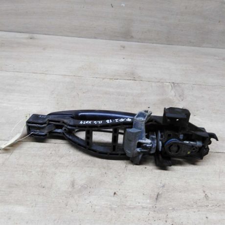 rucka-dveri-naruznaia-peredniaia-levaia-ford-focus-2-art-82090-big-1