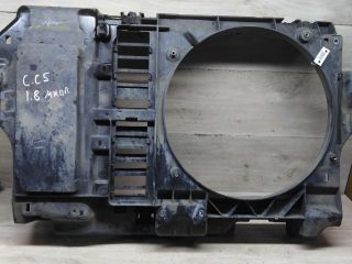 peredniaia-panel-televizor-citroen-c5-i-restailing-art-82121