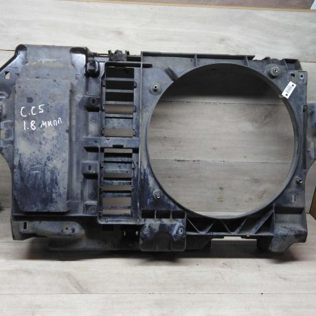 peredniaia-panel-televizor-citroen-c5-i-restailing-art-82121-big-0