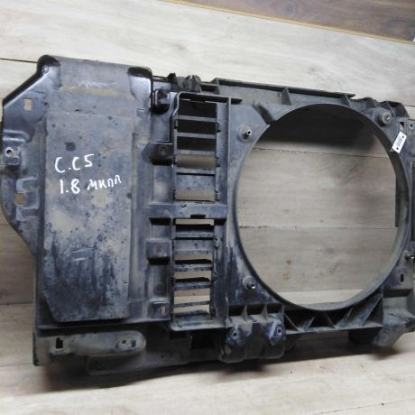 peredniaia-panel-televizor-citroen-c5-i-restailing-art-82121-big-6