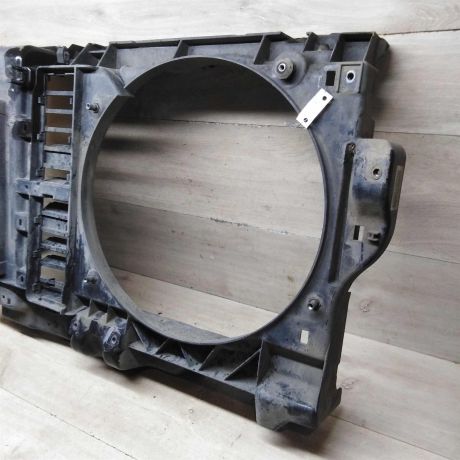 peredniaia-panel-televizor-citroen-c5-i-restailing-art-82121-big-5