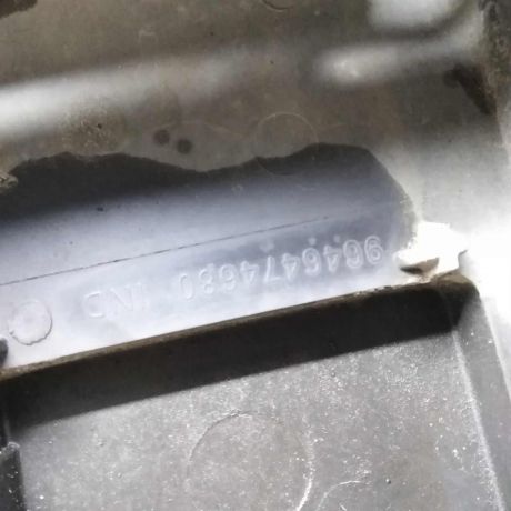 peredniaia-panel-televizor-citroen-c5-i-restailing-art-82121-big-4