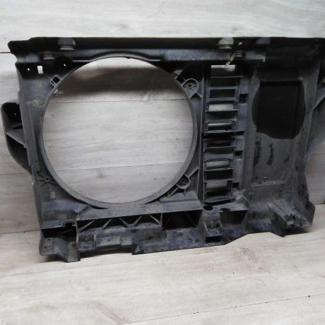 peredniaia-panel-televizor-citroen-c5-i-restailing-art-82121-big-3