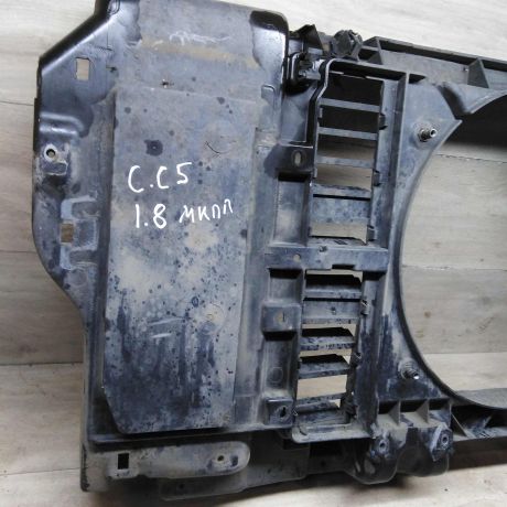 peredniaia-panel-televizor-citroen-c5-i-restailing-art-82121-big-2