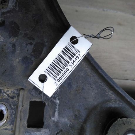 peredniaia-panel-televizor-citroen-c5-i-restailing-art-82121-big-1