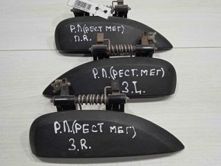 rucka-otkryvaniia-dveri-naruznaia-renault-logan-ii-renault-sandero-ii-renault-sandero-stepway-ii-art-82142