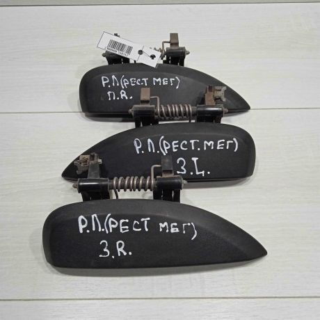 rucka-otkryvaniia-dveri-naruznaia-renault-logan-ii-renault-sandero-ii-renault-sandero-stepway-ii-art-82142-big-0