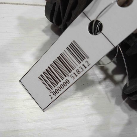 rucka-otkryvaniia-dveri-naruznaia-renault-logan-ii-renault-sandero-ii-renault-sandero-stepway-ii-art-82142-big-1