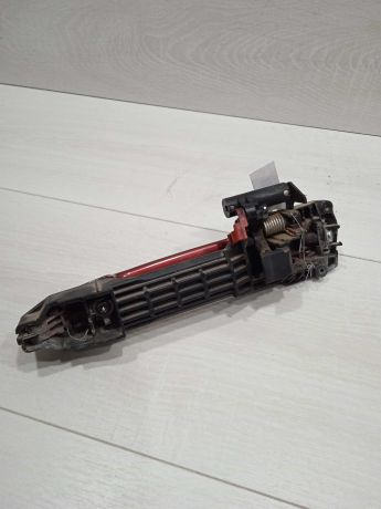 rucka-dveri-naruznaia-peredniaia-pravaia-toyota-corolla-ix-e120-e130-art-82195-big-2