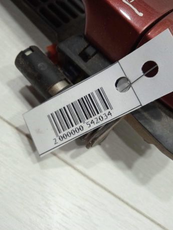 rucka-dveri-naruznaia-peredniaia-pravaia-toyota-corolla-ix-e120-e130-art-82195-big-1