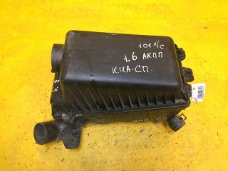 korpus-vozdusnogo-filtra-kia-spectra-ii-art-14507