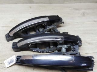 rucka-dveri-naruznaia-ford-focus-2-2-stuki-art-82206