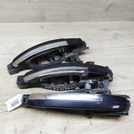 rucka-dveri-naruznaia-ford-focus-2-2-stuki-art-82206-big-0