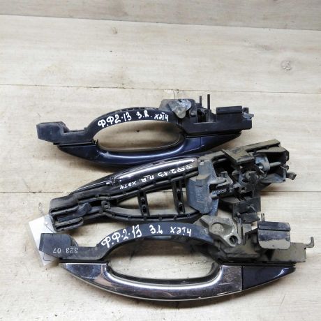 rucka-dveri-naruznaia-ford-focus-2-2-stuki-art-82206-big-3