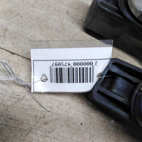 rucka-dveri-naruznaia-ford-focus-2-2-stuki-art-82206-big-2