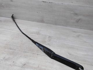 povodok-stekloocistitelia-pravyi-ford-focus-2-art-82208