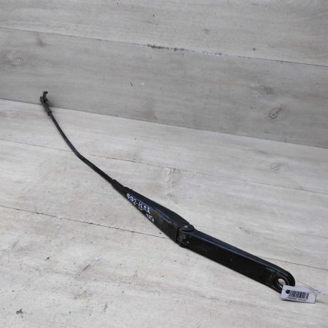 povodok-stekloocistitelia-pravyi-ford-focus-2-art-82208-big-0