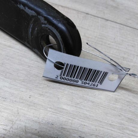 povodok-stekloocistitelia-pravyi-ford-focus-2-art-82208-big-3