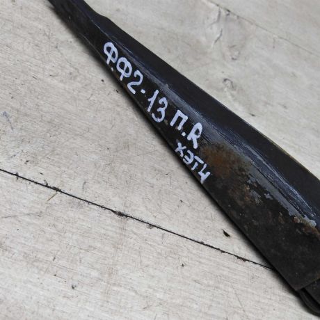 povodok-stekloocistitelia-pravyi-ford-focus-2-art-82208-big-2