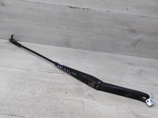 povodok-stekloocistitelia-levyi-ford-focus-2-art-82209