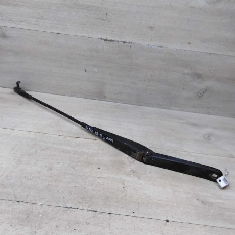 povodok-stekloocistitelia-levyi-ford-focus-2-art-82209-big-0