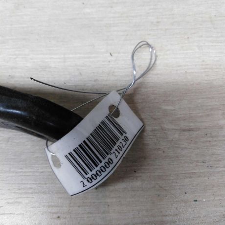 povodok-stekloocistitelia-levyi-ford-focus-2-art-82209-big-3