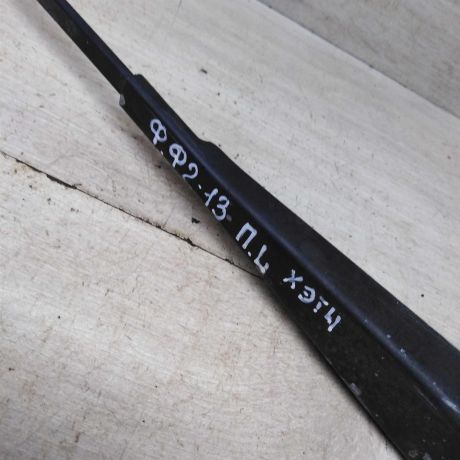 povodok-stekloocistitelia-levyi-ford-focus-2-art-82209-big-1