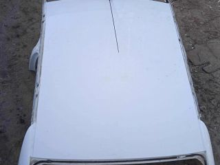 krysa-kuzova-renault-logan-ii-art-82241