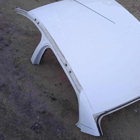 krysa-kuzova-renault-logan-ii-art-82241-big-1