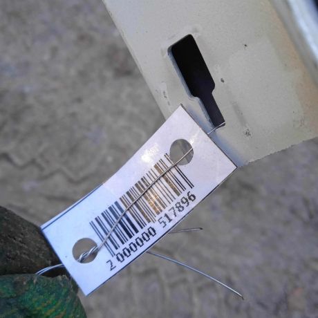 krysa-kuzova-renault-logan-ii-art-82241-big-4