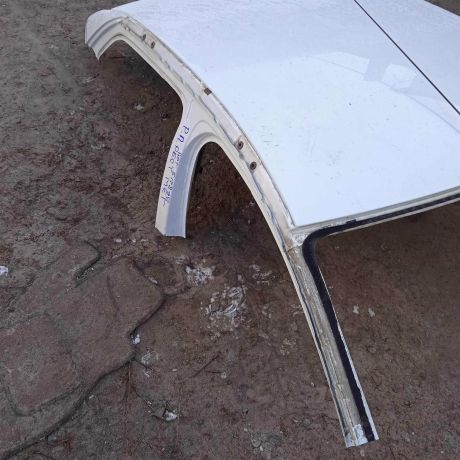 krysa-kuzova-renault-logan-ii-art-82241-big-3