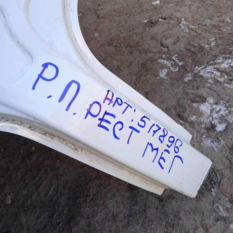 krysa-kuzova-renault-logan-ii-art-82241-big-2