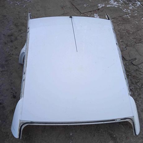 krysa-kuzova-renault-logan-ii-art-82241-big-0