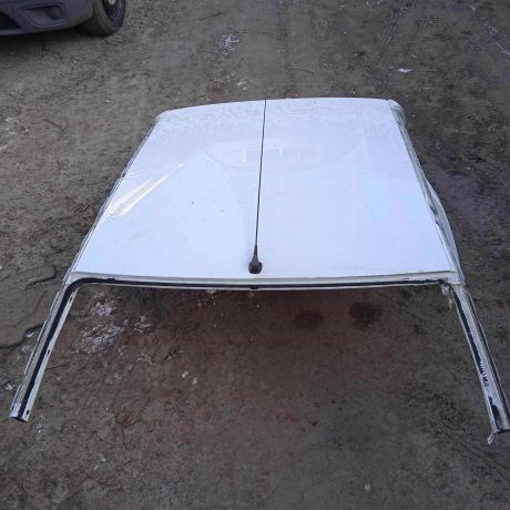 krysa-kuzova-renault-logan-ii-art-82241-big-5