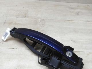 rucka-dveri-naruznaia-peredniaia-levaia-ford-focus-3-art-82272